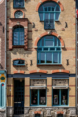  venlo